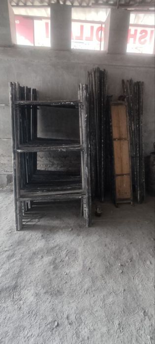 Леса   Сотилади 50 коп