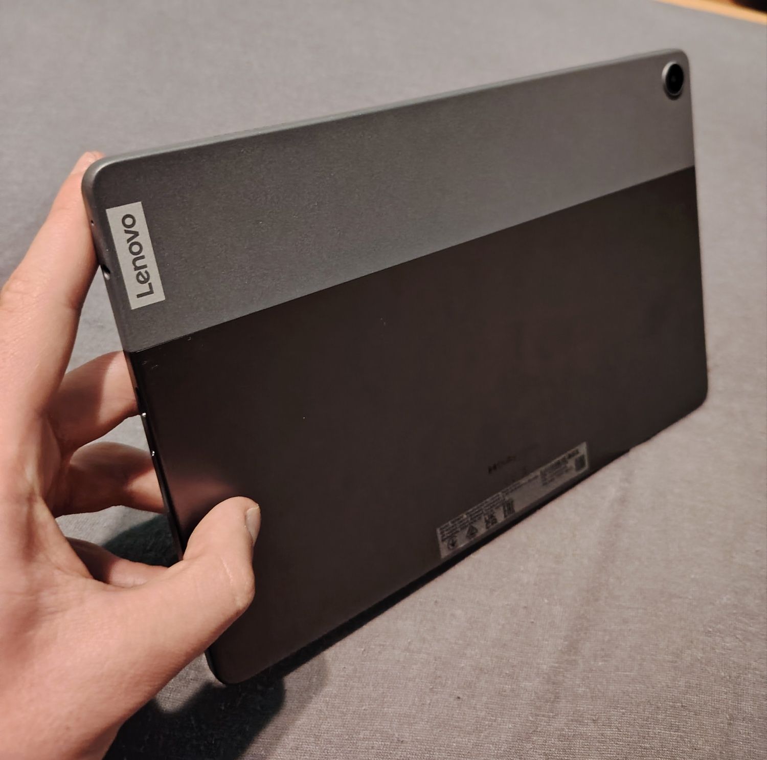 Tableta Lenovo Tab M10 (gen 3) NOUĂ  10.1"