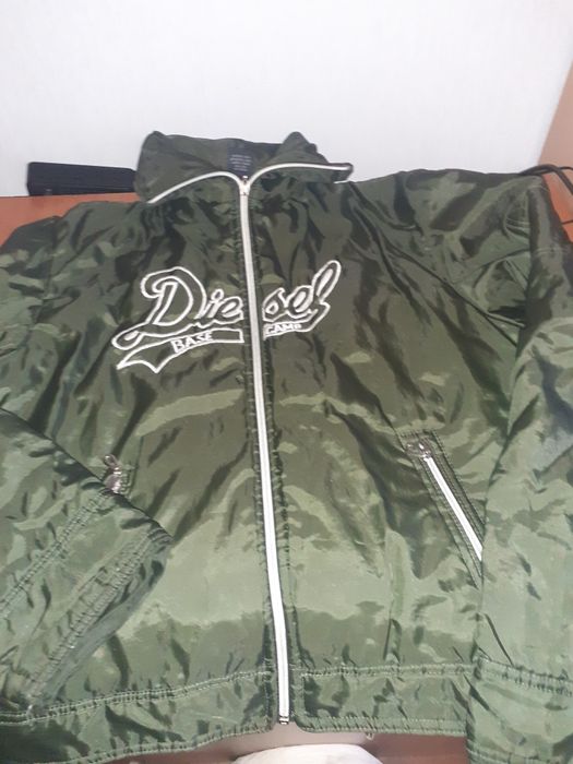 Продавам дамски  якета  Размер s.