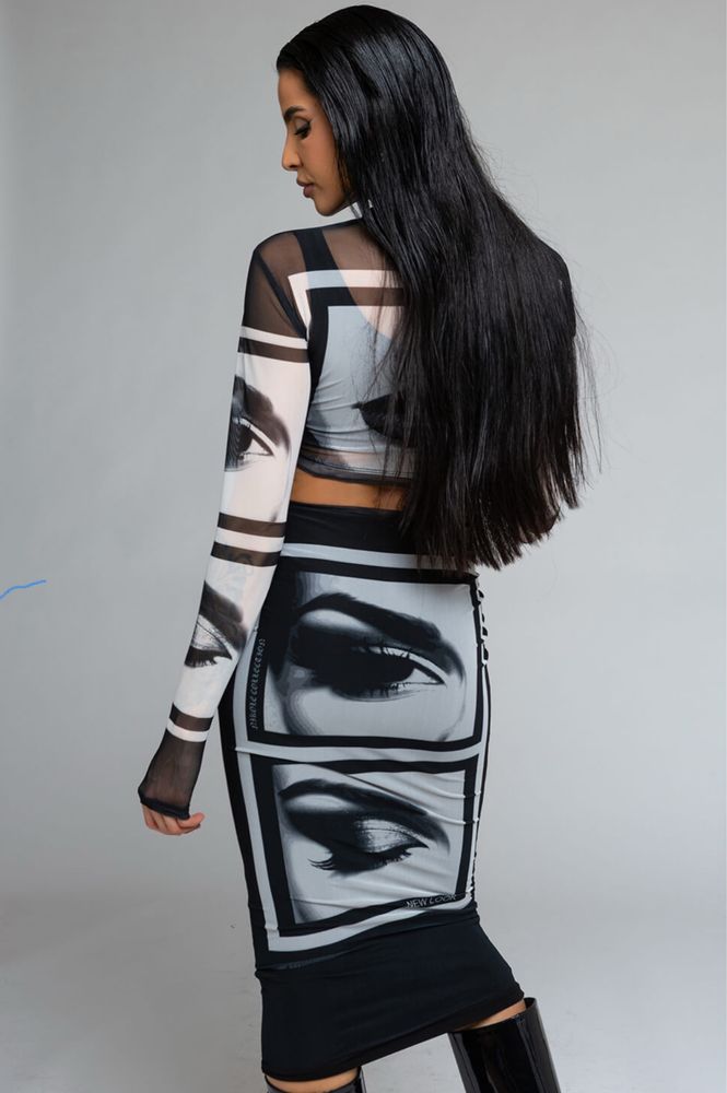КОМПЛЕКТ Nikole Collection