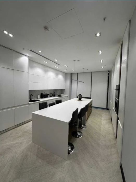 Сдается офис на Дархане, Старт, 390 м²