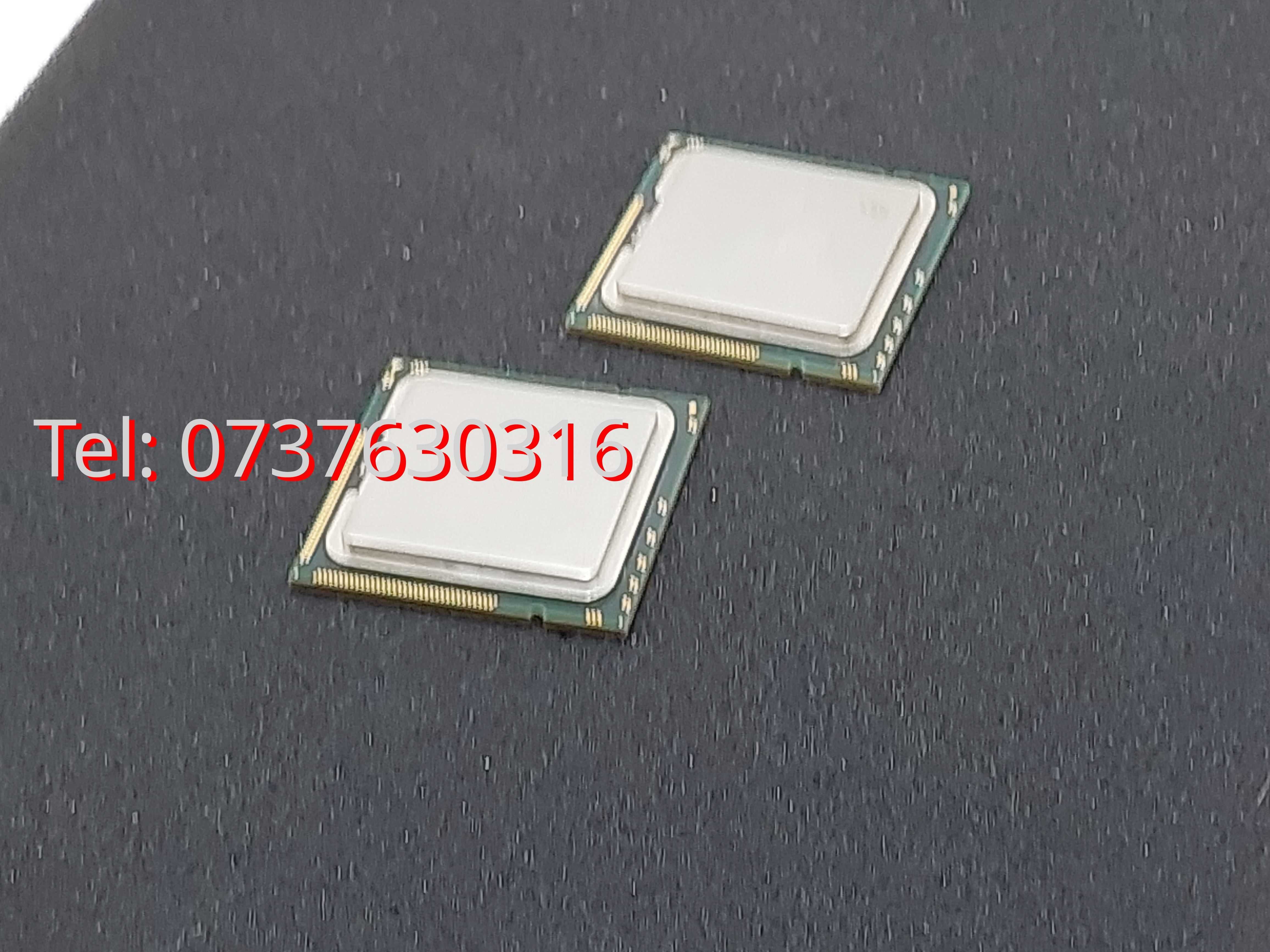 Procesor Intel Core I7920 266ghz Socket 1366