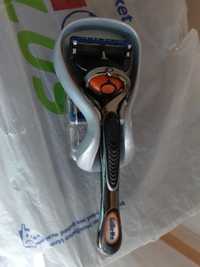 Gillette ProGlide Flexball