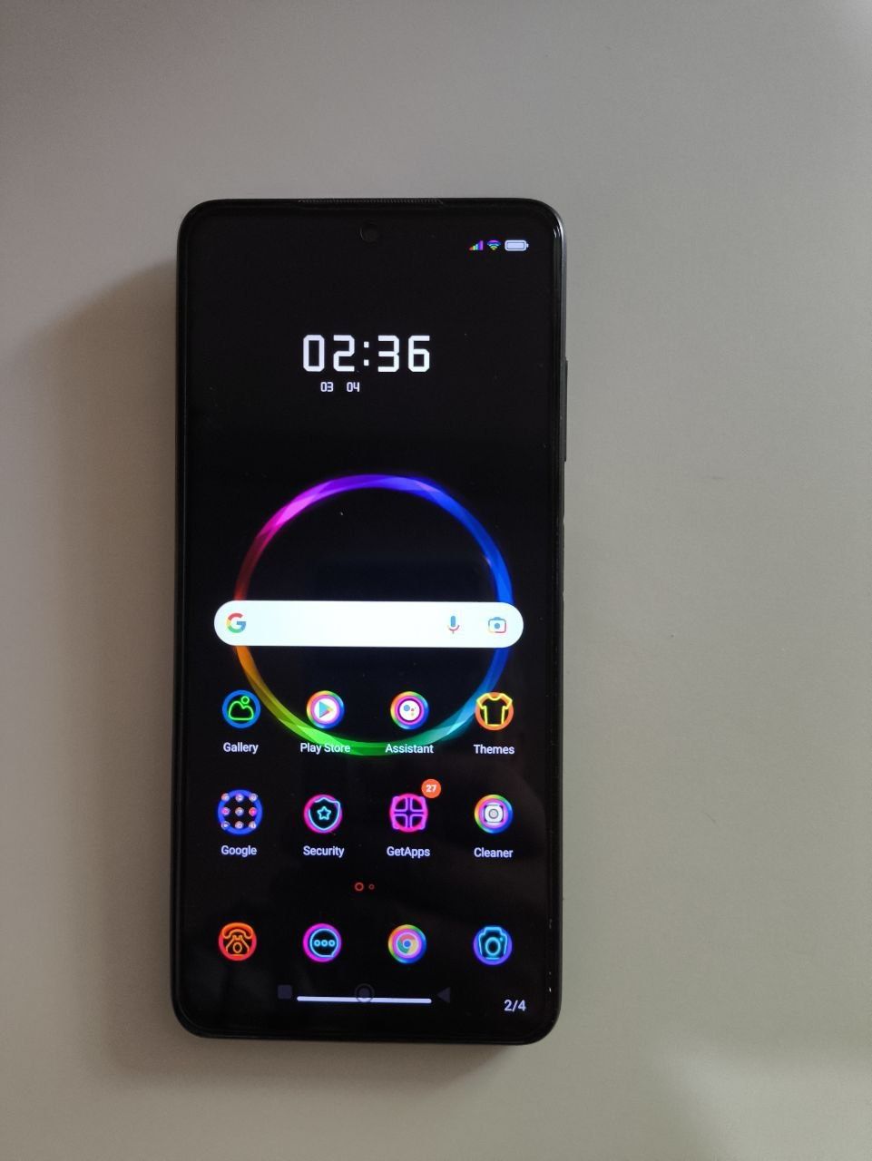 Продам Poco x3 pro 8+5/256гб