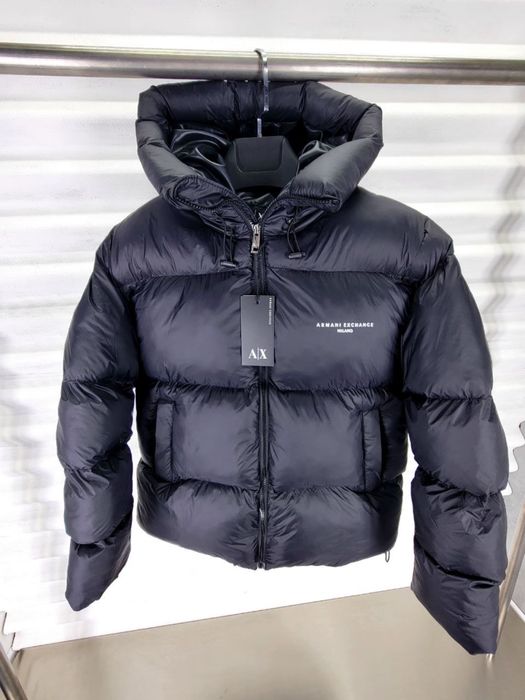 Geaca barbat Xl si xxl