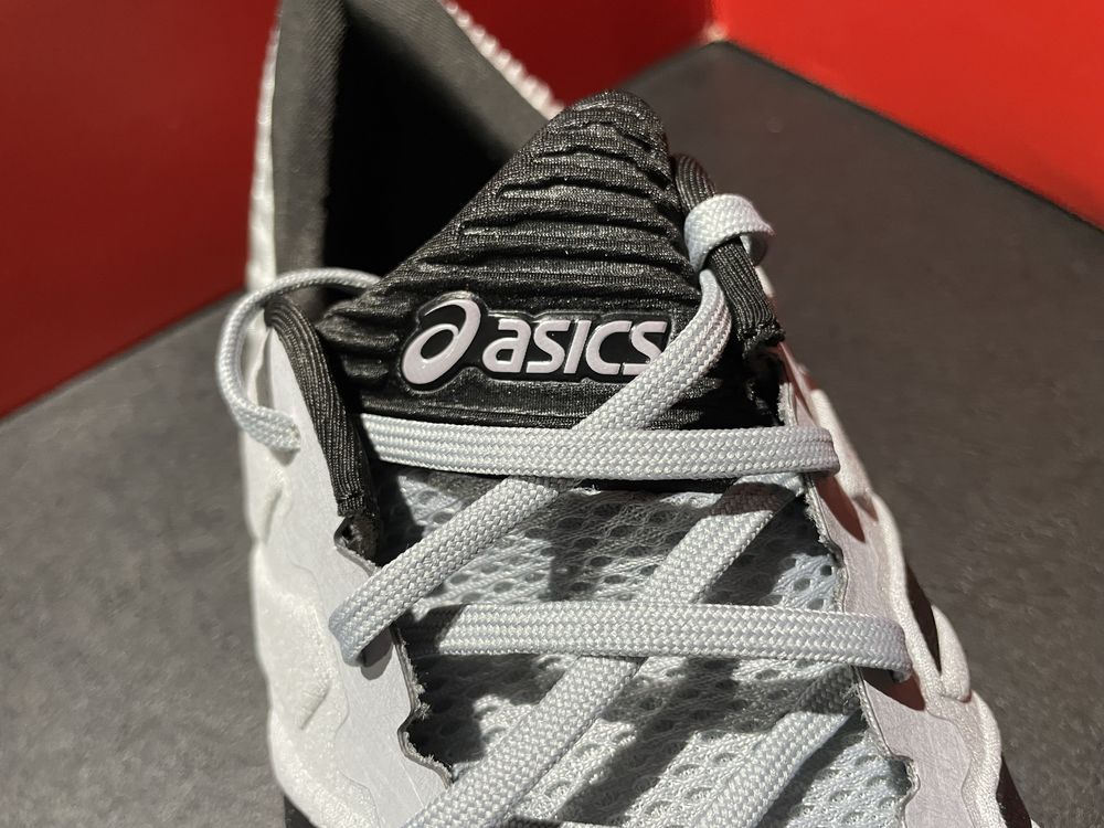 Оригинални! Asics Gel-Quantum 360 5 - 49 ShoeMag