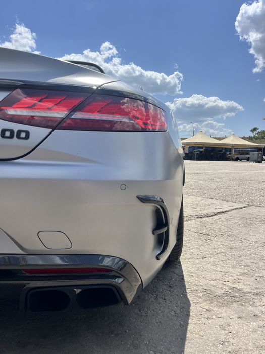 Flanșe auto 5x100 5x112 5x120 Audi BMW VW Mercedes