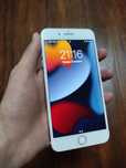 iPhone 7 plus 128 gb
