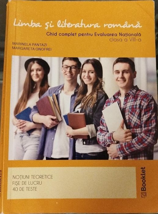 Vand culegeri,cărți de școală