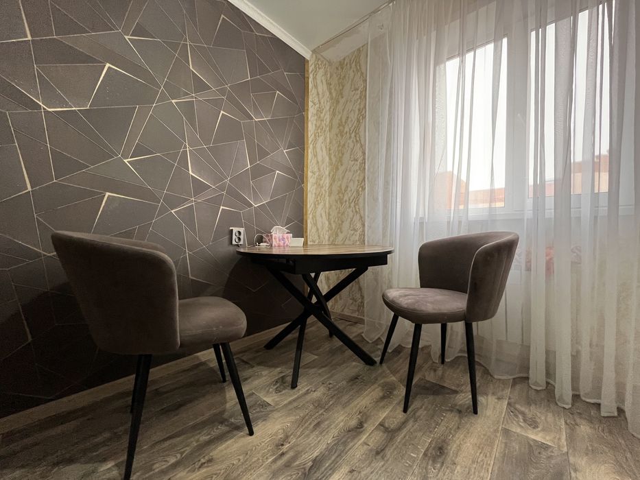 Продам 2 ком квартиру