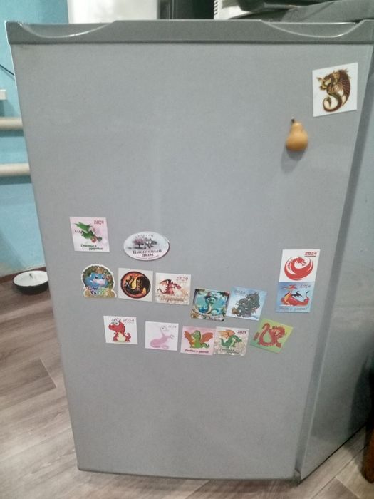 Продам холодильник Норд