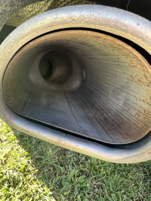 Audi Q7 3.0 TDI Quattro Tip