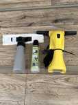 Aparat Spalat Geamuri Karcher