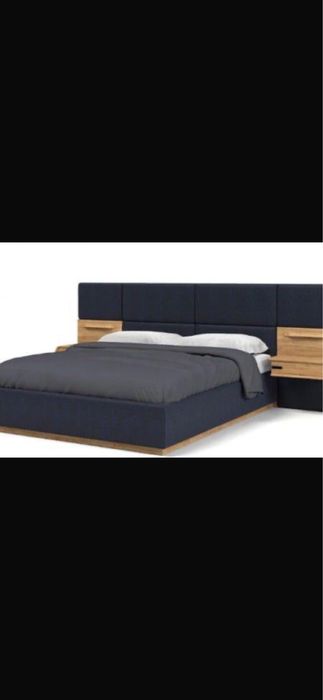 Продам 2 х спальнюю кровать мебель для спальни