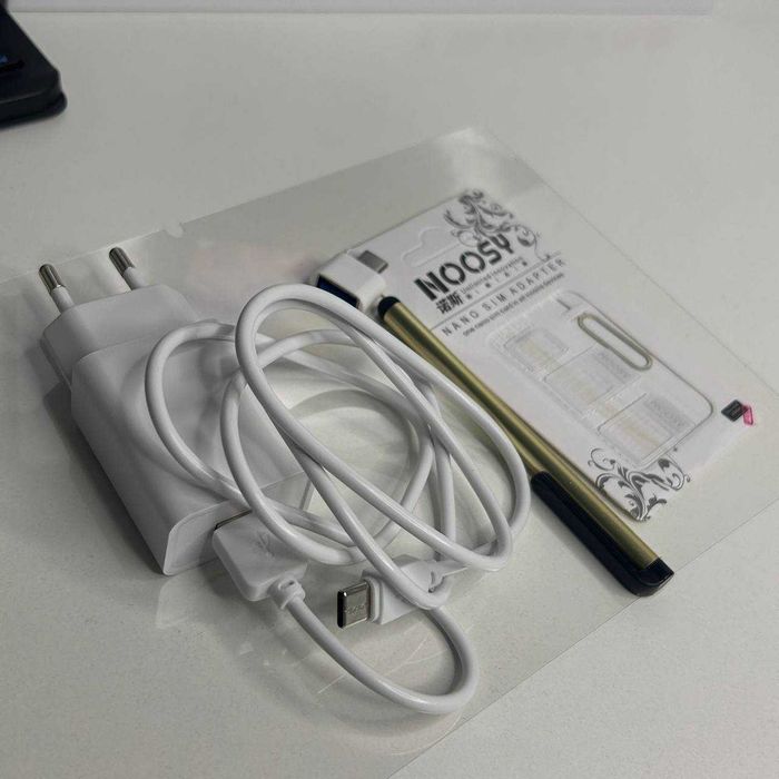 Планшет: Tab S13 Ultra Pro