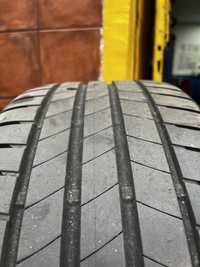 Cauciucuri vara 245 40 R19 Bridgestone Turanza