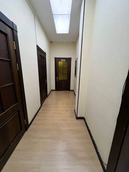 Аренда под офис Напротив Ташкент Сити Булвард! 25м2 С мебелью 400$