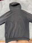 Hanorac Nike Club