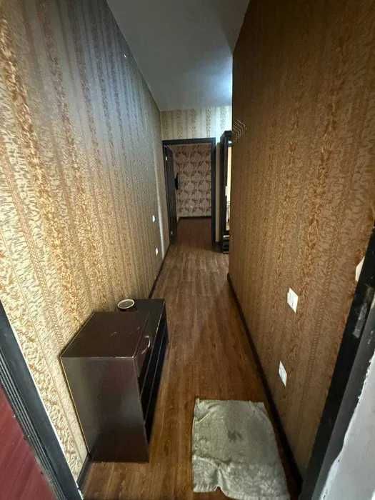 Аренда Квартира Мирзо Улугбек Корасув 6 Оила 300$