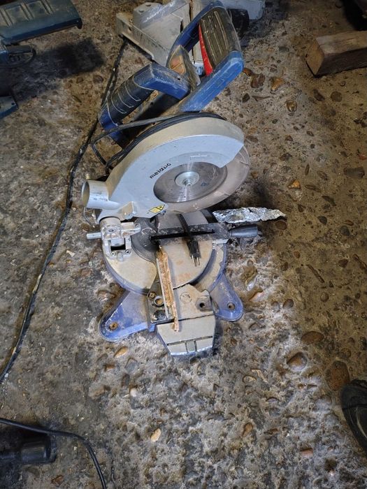 Ел. машини внос от Швейцария