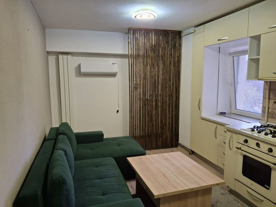 Apartament de inchiriat