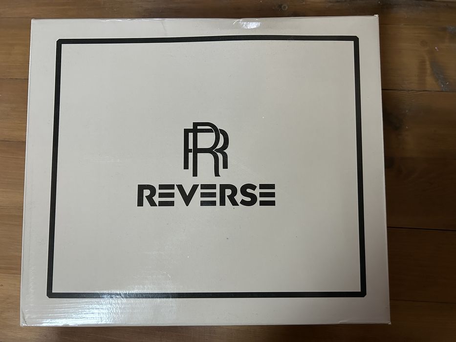 Дамски черни ботуши