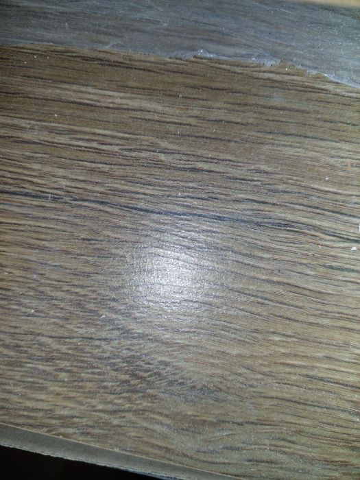 Ламиниран паркет