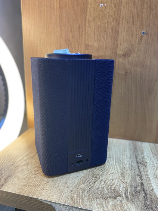 Алиса Станция Макс