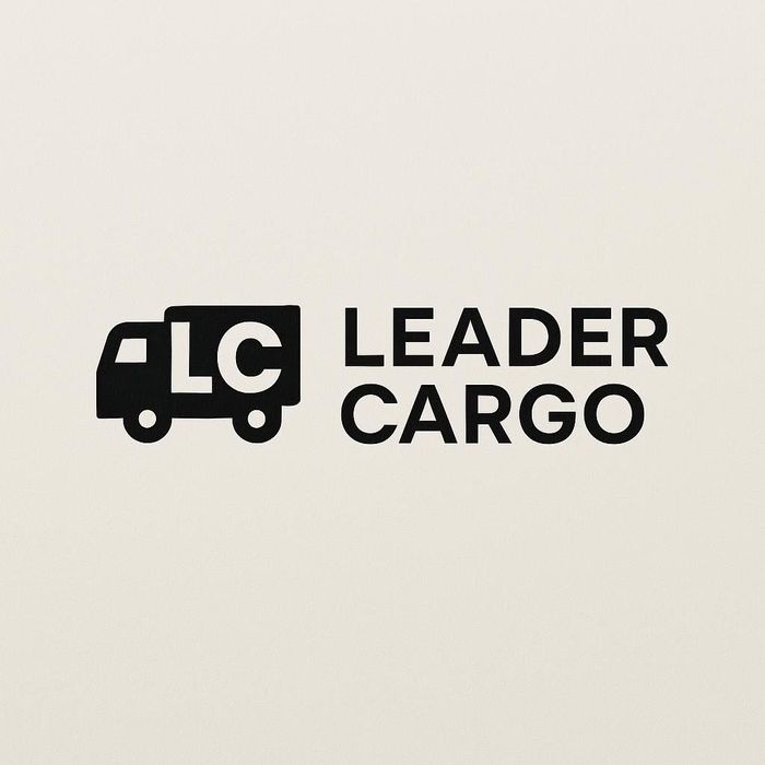 Грузоперевозки с карго складов| Алматы-Костанай