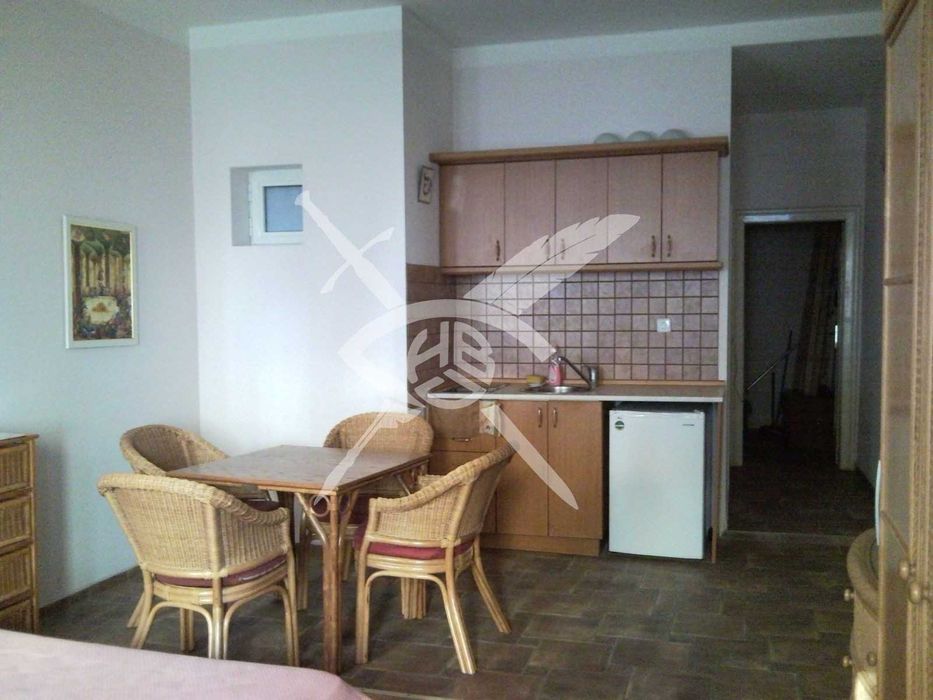 Продава се Тристаен апартамент в София, Център - 120 кв.м за 3750 €/кв.м - Снимка #7