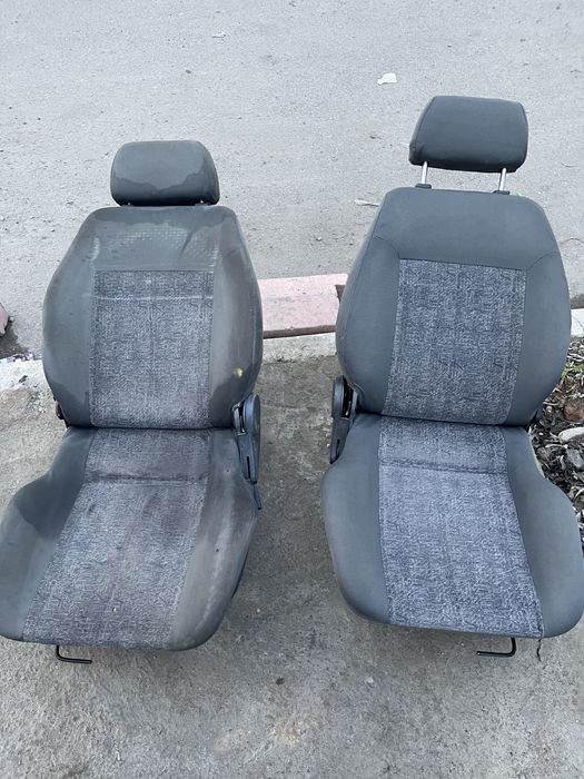 Avtoximchistka, автохимчистка комплексная,профессионалная 500.000 сум