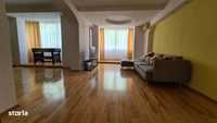 Apartament 3 camere de inchiriat Baneasa - parc Herastrau