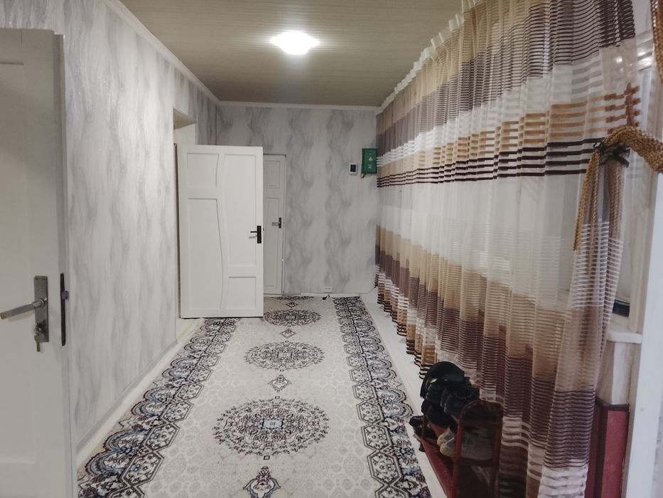 Срочна уйимиза сотилади