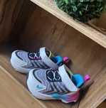 РАЗПРОДАЖБА!!! Оригинални Детски маратонки Nike Air Max