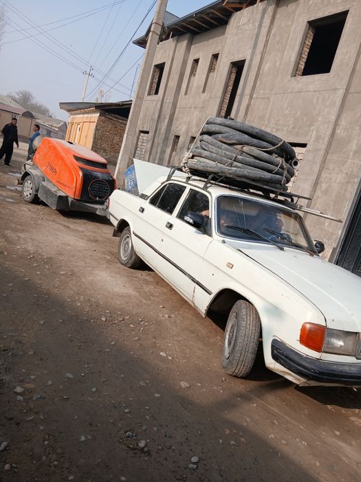 Styajka pol suxoy styajka