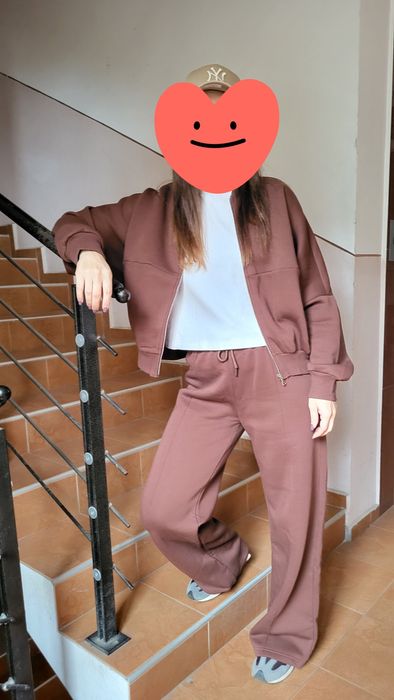 Ватиран екип за дама