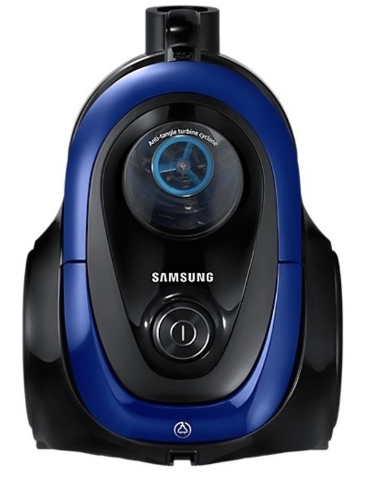 Продается пылесос Samsung 1800 W