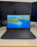 Laptop Gaming Lenovo LOQ 15IRH8, i7-13620H, GeForce RTX 4060 8GB