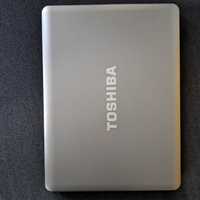 Лаптоп Toshiba Satellite Pro A300 за части