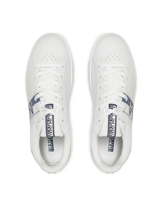 Мъжки сникърси Napapijri