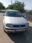 De vânzare golf 4