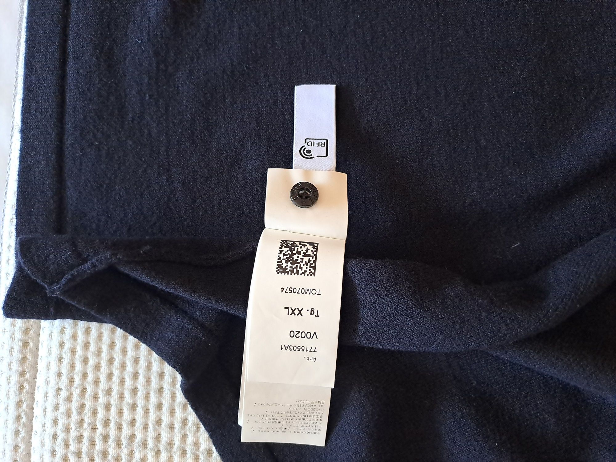 Stone Island 100% оригинал
