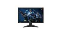 Monitor LENOVO G24-10 23.6 Full HD 144Hz NVIDIA G-Sync  Garantie 2 ani