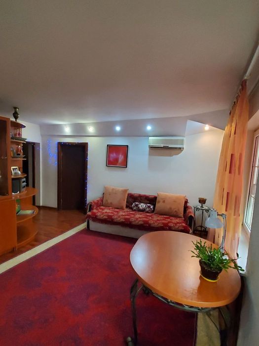 Продажа квартиры 3-ком.,  ул. Бабура.