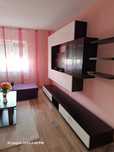 Chirie apartament 2 camere