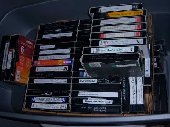Casete audio muzica filme VHS discuri pick-up vinyl minicasete BASF