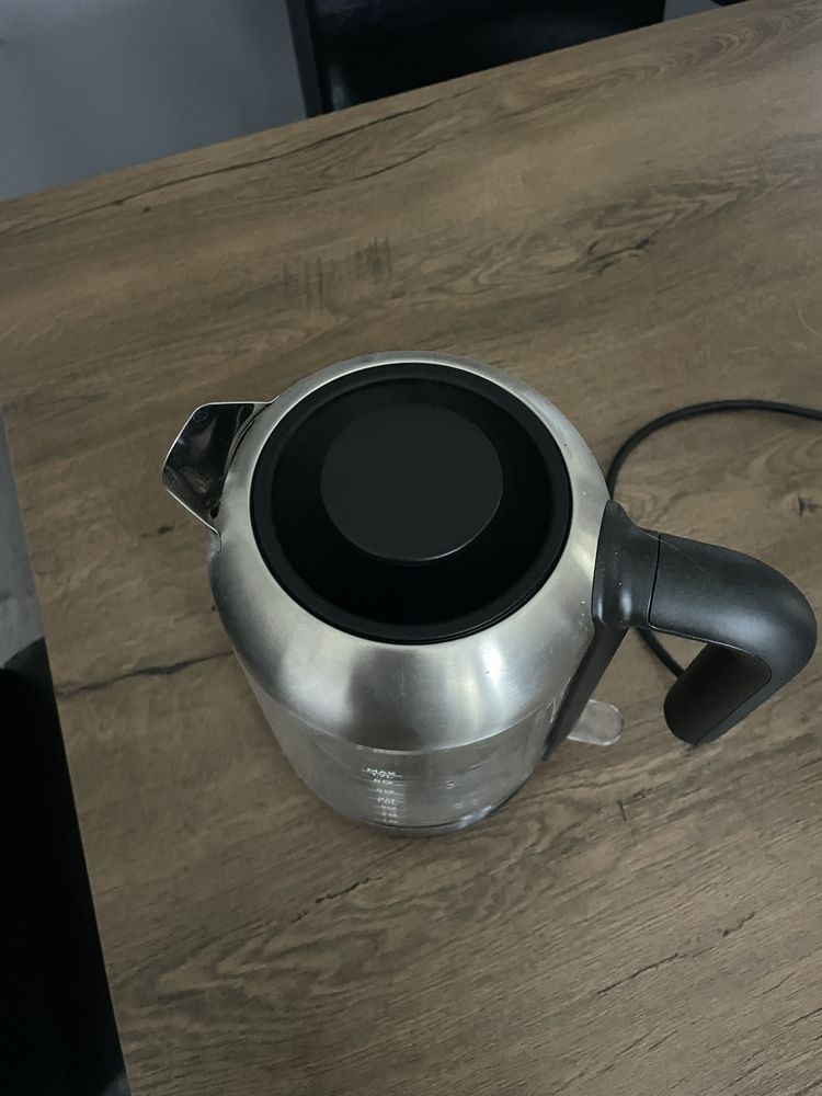 Кана за вода Philips