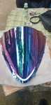 vand parbriz gsxr k6