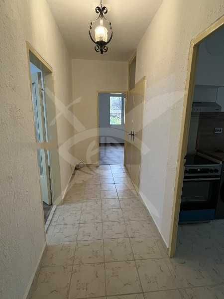 Продава се Тристаен апартамент в Пловдив, Кючук Париж - 87 кв.м за 1014 €/кв.м - Снимка #4