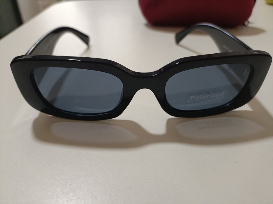 Ochelari soare Miu Miu ,noi